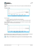 Предварительный просмотр 71 страницы Comtech EF Data LGAN Installation And Operation Manual