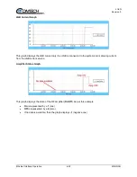 Предварительный просмотр 72 страницы Comtech EF Data LGAN Installation And Operation Manual