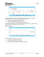 Предварительный просмотр 73 страницы Comtech EF Data LGAN Installation And Operation Manual