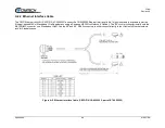 Предварительный просмотр 112 страницы Comtech EF Data LGAN Installation And Operation Manual