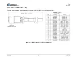 Предварительный просмотр 113 страницы Comtech EF Data LGAN Installation And Operation Manual