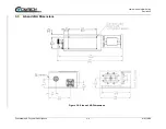 Предварительный просмотр 22 страницы Comtech EF Data LNAS Installation And Operation Manual