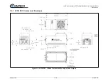 Предварительный просмотр 32 страницы Comtech EF Data LPOD PS 1 Installation And Operation Manual