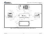 Предварительный просмотр 33 страницы Comtech EF Data LPOD PS 1 Installation And Operation Manual