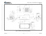 Предварительный просмотр 34 страницы Comtech EF Data LPOD PS 1 Installation And Operation Manual