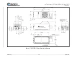 Предварительный просмотр 35 страницы Comtech EF Data LPOD PS 1 Installation And Operation Manual