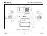 Предварительный просмотр 36 страницы Comtech EF Data LPOD PS 1 Installation And Operation Manual