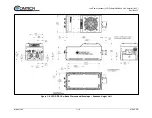 Предварительный просмотр 37 страницы Comtech EF Data LPOD PS 1 Installation And Operation Manual