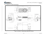 Предварительный просмотр 38 страницы Comtech EF Data LPOD PS 1 Installation And Operation Manual