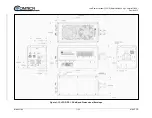 Предварительный просмотр 41 страницы Comtech EF Data LPOD PS 1 Installation And Operation Manual