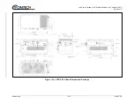 Предварительный просмотр 43 страницы Comtech EF Data LPOD PS 1 Installation And Operation Manual