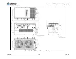 Предварительный просмотр 44 страницы Comtech EF Data LPOD PS 1 Installation And Operation Manual