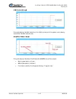 Предварительный просмотр 117 страницы Comtech EF Data LPOD PS 1 Installation And Operation Manual