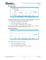 Предварительный просмотр 118 страницы Comtech EF Data LPOD PS 1 Installation And Operation Manual