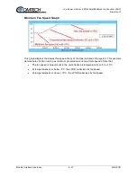 Предварительный просмотр 119 страницы Comtech EF Data LPOD PS 1 Installation And Operation Manual