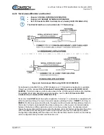 Предварительный просмотр 166 страницы Comtech EF Data LPOD PS 1 Installation And Operation Manual