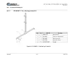 Предварительный просмотр 175 страницы Comtech EF Data LPOD PS 1 Installation And Operation Manual