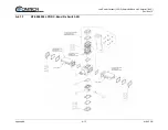 Предварительный просмотр 177 страницы Comtech EF Data LPOD PS 1 Installation And Operation Manual