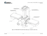 Предварительный просмотр 179 страницы Comtech EF Data LPOD PS 1 Installation And Operation Manual