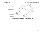 Предварительный просмотр 182 страницы Comtech EF Data LPOD PS 1 Installation And Operation Manual