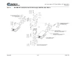 Предварительный просмотр 183 страницы Comtech EF Data LPOD PS 1 Installation And Operation Manual