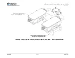 Предварительный просмотр 185 страницы Comtech EF Data LPOD PS 1 Installation And Operation Manual