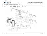 Предварительный просмотр 186 страницы Comtech EF Data LPOD PS 1 Installation And Operation Manual