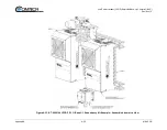 Предварительный просмотр 188 страницы Comtech EF Data LPOD PS 1 Installation And Operation Manual