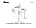 Предварительный просмотр 191 страницы Comtech EF Data LPOD PS 1 Installation And Operation Manual