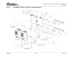 Предварительный просмотр 192 страницы Comtech EF Data LPOD PS 1 Installation And Operation Manual