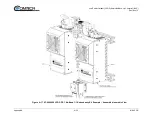 Предварительный просмотр 194 страницы Comtech EF Data LPOD PS 1 Installation And Operation Manual