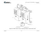 Предварительный просмотр 197 страницы Comtech EF Data LPOD PS 1 Installation And Operation Manual