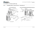 Предварительный просмотр 198 страницы Comtech EF Data LPOD PS 1 Installation And Operation Manual