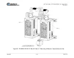 Предварительный просмотр 201 страницы Comtech EF Data LPOD PS 1 Installation And Operation Manual