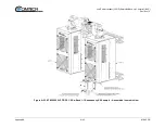 Предварительный просмотр 204 страницы Comtech EF Data LPOD PS 1 Installation And Operation Manual