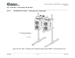 Предварительный просмотр 205 страницы Comtech EF Data LPOD PS 1 Installation And Operation Manual