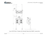 Предварительный просмотр 206 страницы Comtech EF Data LPOD PS 1 Installation And Operation Manual