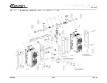 Предварительный просмотр 207 страницы Comtech EF Data LPOD PS 1 Installation And Operation Manual