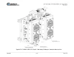 Предварительный просмотр 209 страницы Comtech EF Data LPOD PS 1 Installation And Operation Manual