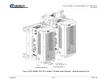 Предварительный просмотр 212 страницы Comtech EF Data LPOD PS 1 Installation And Operation Manual