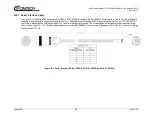 Предварительный просмотр 215 страницы Comtech EF Data LPOD PS 1 Installation And Operation Manual