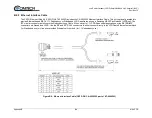 Предварительный просмотр 216 страницы Comtech EF Data LPOD PS 1 Installation And Operation Manual