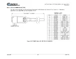 Предварительный просмотр 217 страницы Comtech EF Data LPOD PS 1 Installation And Operation Manual