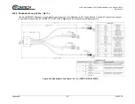 Предварительный просмотр 219 страницы Comtech EF Data LPOD PS 1 Installation And Operation Manual