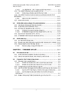 Предварительный просмотр 7 страницы Comtech EF Data LPOD-R PS .5 Installation And Operation Manual