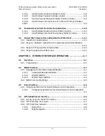 Предварительный просмотр 8 страницы Comtech EF Data LPOD-R PS .5 Installation And Operation Manual