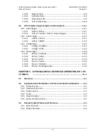 Предварительный просмотр 9 страницы Comtech EF Data LPOD-R PS .5 Installation And Operation Manual