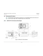 Предварительный просмотр 30 страницы Comtech EF Data LPOD-R PS .5 Installation And Operation Manual