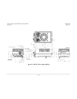 Предварительный просмотр 32 страницы Comtech EF Data LPOD-R PS .5 Installation And Operation Manual