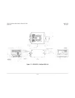 Предварительный просмотр 33 страницы Comtech EF Data LPOD-R PS .5 Installation And Operation Manual